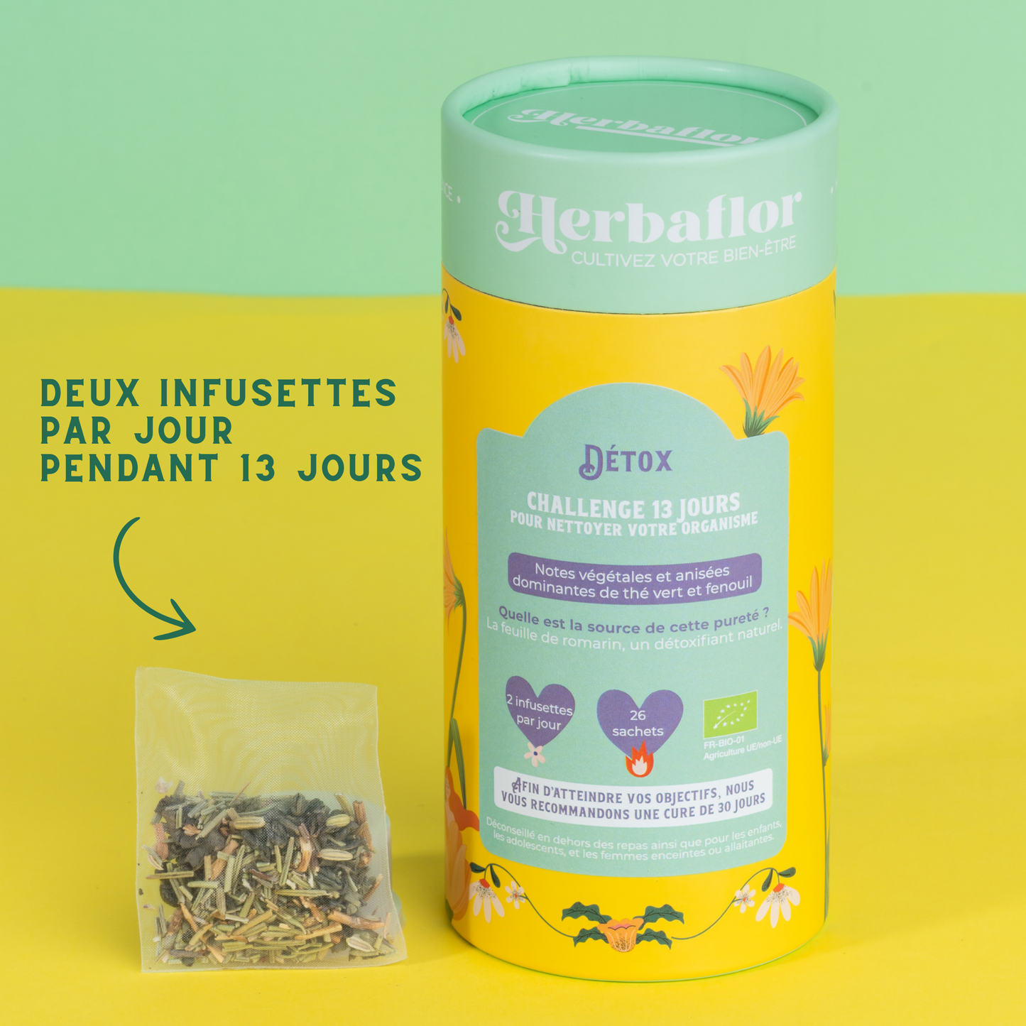 Détox