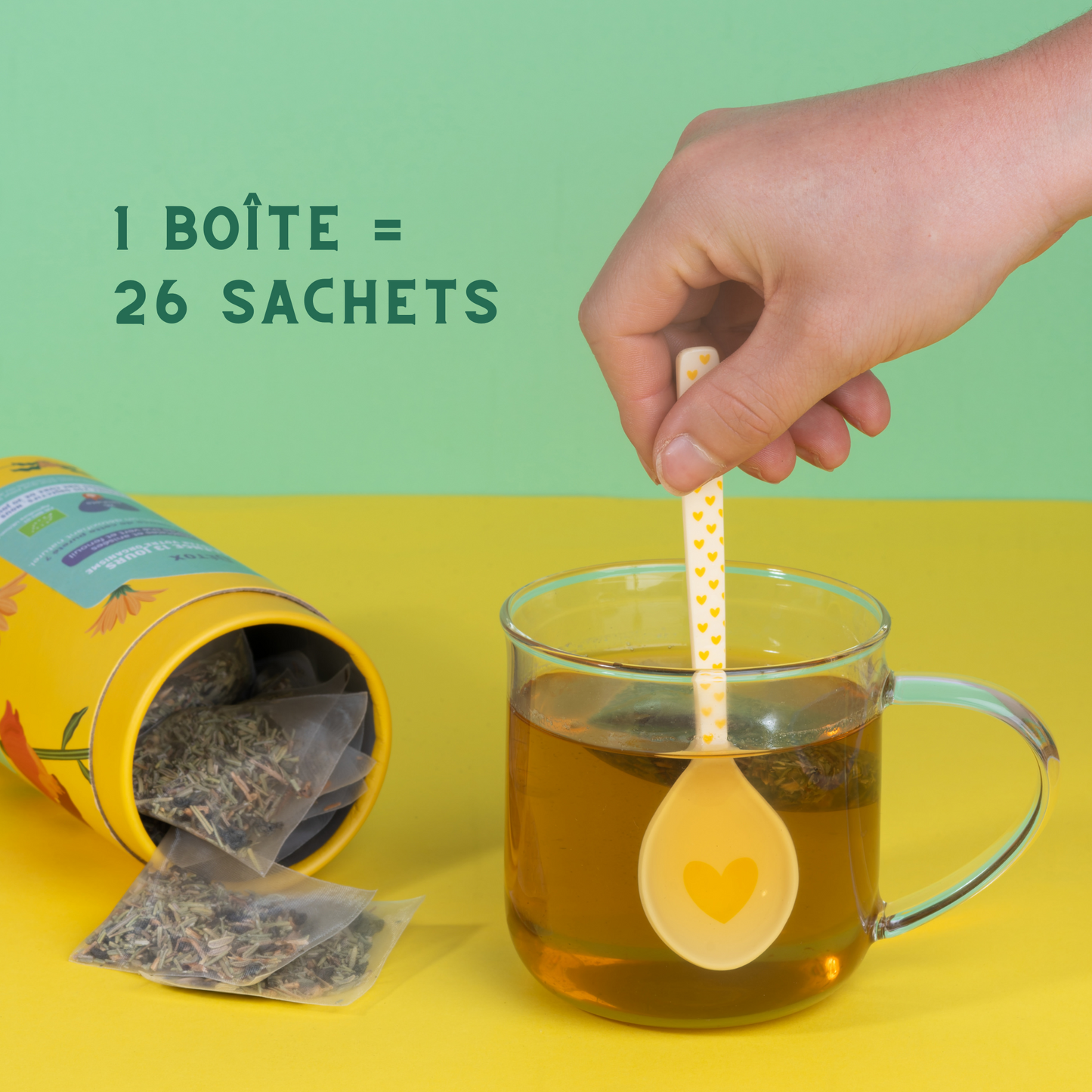 Détox