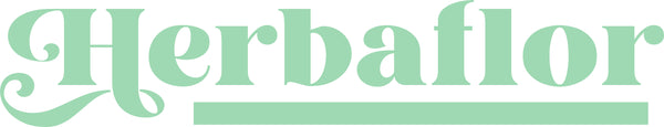 Herbaflor