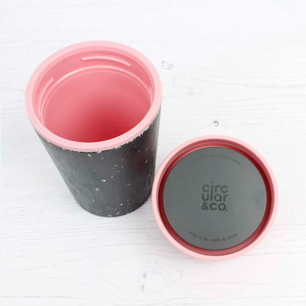 Tasse nomade Circular&Co