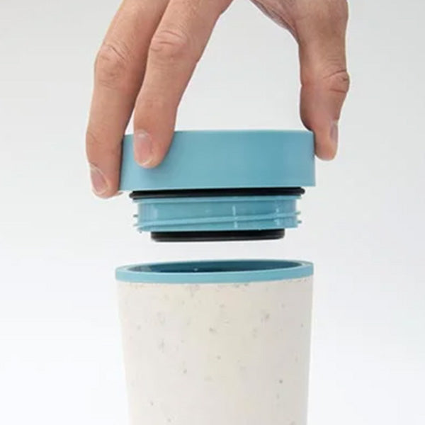 Tasse nomade Circular&Co