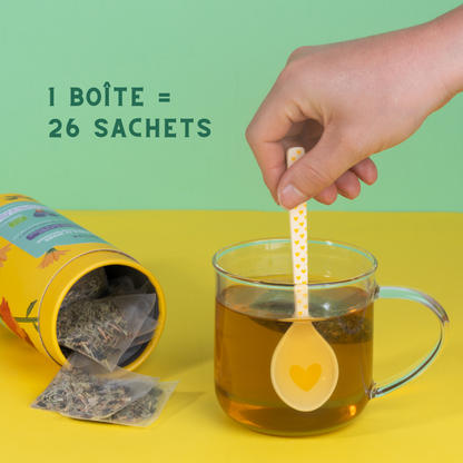 Détox