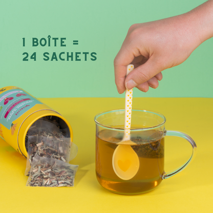Vitalité